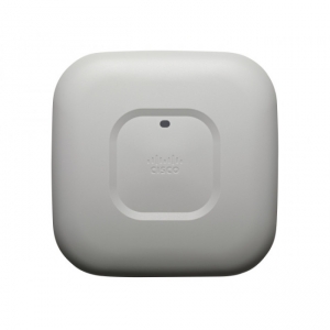 Cisco AIR-CAP1702I-EK910